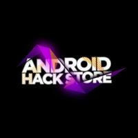 Android Hack Store