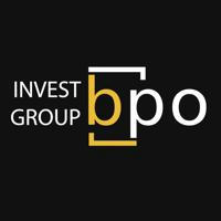 INVEST GROUP