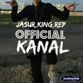 JaSuR_KinG_ReP Officiall🎵