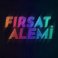 Firsat Alemi