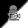 🎥•WizSociety Theatre•