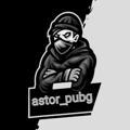 astor_pubg