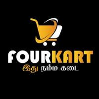 Fourkart official