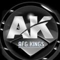 Afg kings