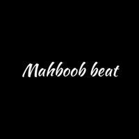 Mahboob Beat | محبوب بیت