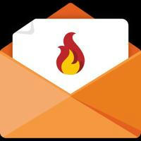 Fire Mails