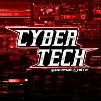 Cyber Tech™