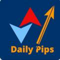 Daily Pips Signals