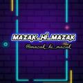 Mazak_hi_mazak