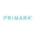 Primark for All