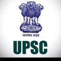 UPSC UNACADEMY OFFICIAL ✔️
