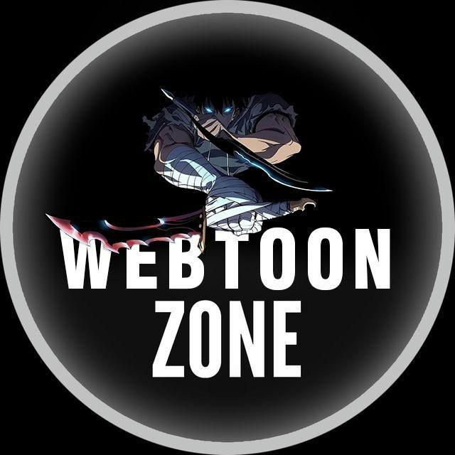 Webtoon Zone™ - Manhwa - Manhua - Webcomic