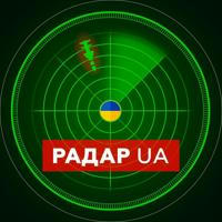 Радар UA