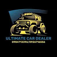 Ultimate Car Dealer