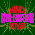 Nakaab Thalaivi Hollywood Bollywood hindi movie New pdisk Movie Video