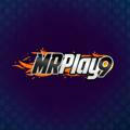 MrPlay9 Online Book