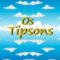 Os Tipsons FREE
