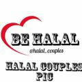 Halal couples