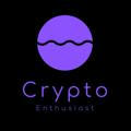 Crypto Enthusiast