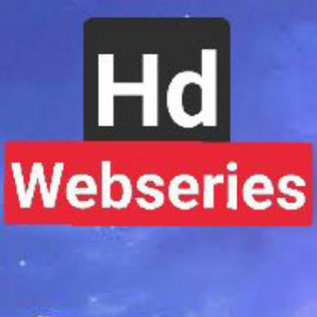 Hd Webseries