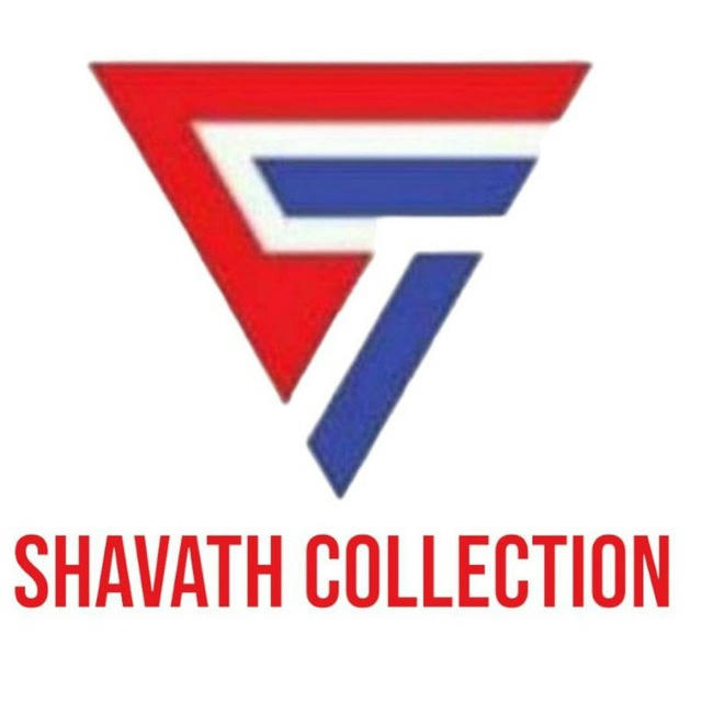 SHAVATH COLLECTION