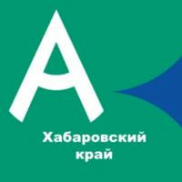 Центр развития движения "Абилимпикс" Хабаровского края