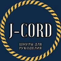 jenycord шнур для шитья, вязания, макраме ПРОИЗВОДСТВО