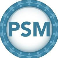Preventive and Social Medicine (PSM) - AIM4PG