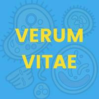Verum Vitae