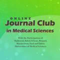 Medical journal club