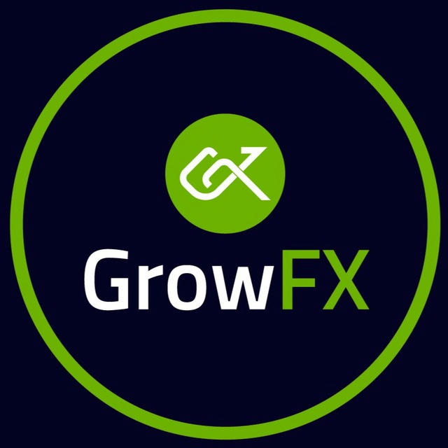 FREE FOREX SIGNALS - GrowFX