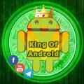 King of Android