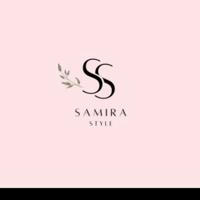 SAMIRA__STYLE