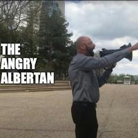 The Angry Albertan