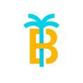 BahamasCryptoTraders