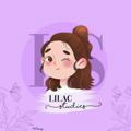 Lilac Studies🕯
