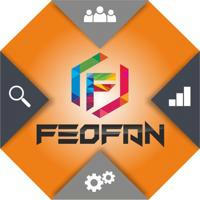 Feofan | Модули, Шаблоны Opencart