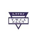 YWCA in Ethiopia
