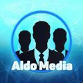 Aldo Media