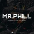 Mr.Phill