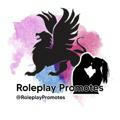 Roleplay Promotes