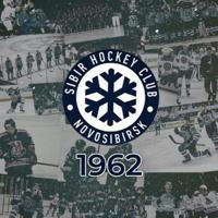 Команда 1962 | News HC Sibir