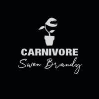 CARNIVORE (Swen Brandy)