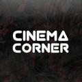 CINEMA CORNER 1
