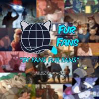 ☃️FurFans 🐾🎄