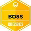 ⚡BOSS ARŞİV 2⚡