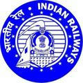 RRB NTPC GROUP - D EXAM