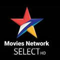 Movies network