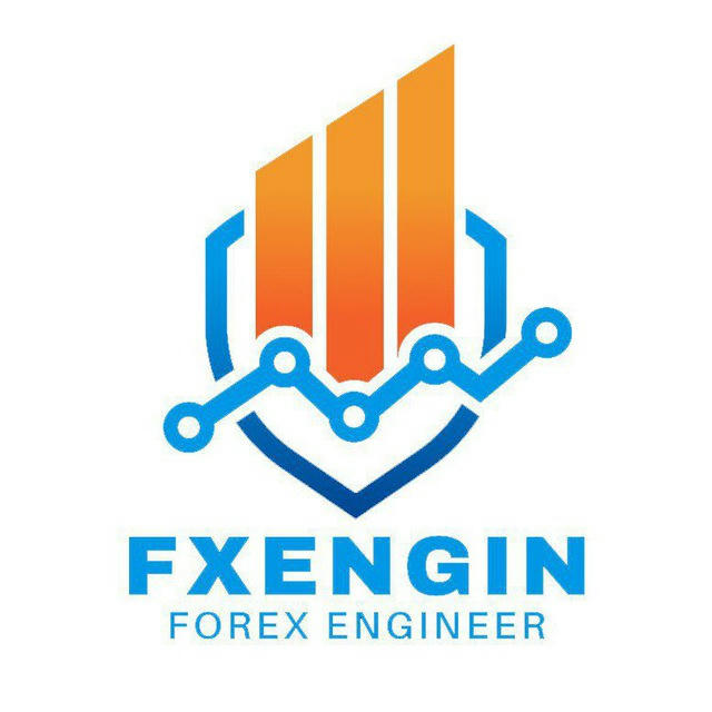 Forex Engineer