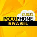 Pocophone Brasil | Cloud